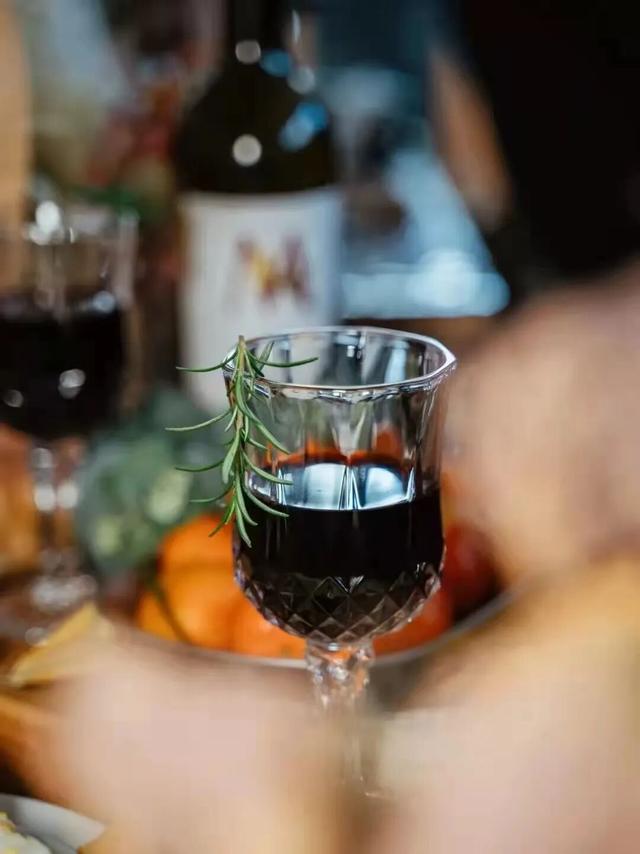 面向全国！弥勒太平湖、东风韵等6大景区免票7天～