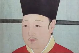 荒淫无度：宋代哪位皇帝堪称“最荒淫”？图片