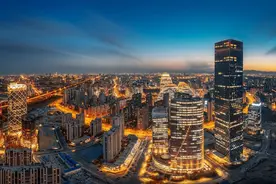 穷人为什么无法翻身？背后隐藏的秘密图片