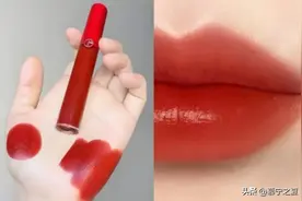 口红推荐排行榜前十名，迪奥、兰蔻、YSL等10款口红哪个品牌好？图片