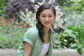 四川女孩廖智：汶川地震失去双腿和女儿，被丈夫抛弃，如今怎样图片