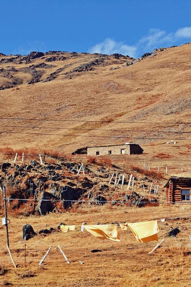 成都⇌康定往返专车！从从容容游刃有余看美景！