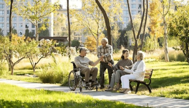 中国将迎来前所未有的死亡高峰，专家给出答案：是这些因素导致的