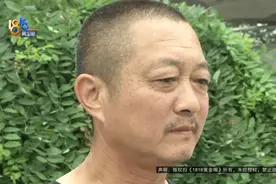 为了工资高一点，他花钱报名，却被告知“不符合”图片