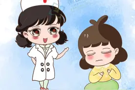 流产后别不当回事儿！“小月子”这些问题千万要注意！图片