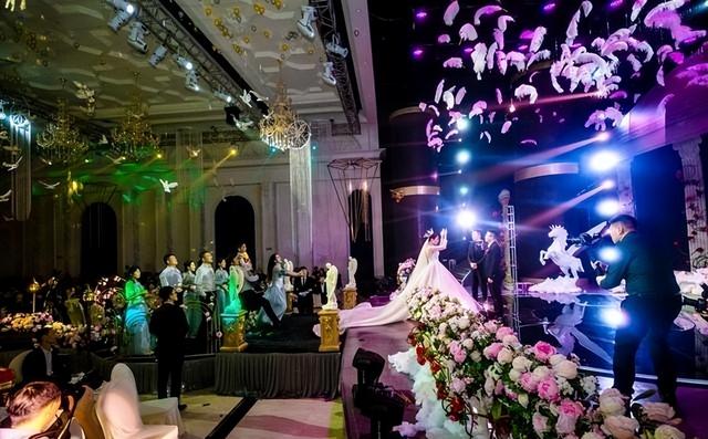 发现了没，凡是结婚不主动要聘礼的女方家庭，一般都是如下几种