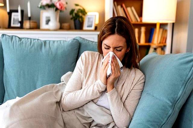 医生发现：天冷还坚持运动的人，不出3个月，身体或会有4个变化