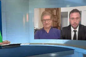 嫦娥六号成功登月，NASA专家吐槽：等美国建成月球基地，中国可能已经建成50年图片