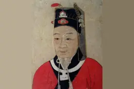 蒙宋全面战争：为何京湖战区能够打出战略层面的防守反击？图片