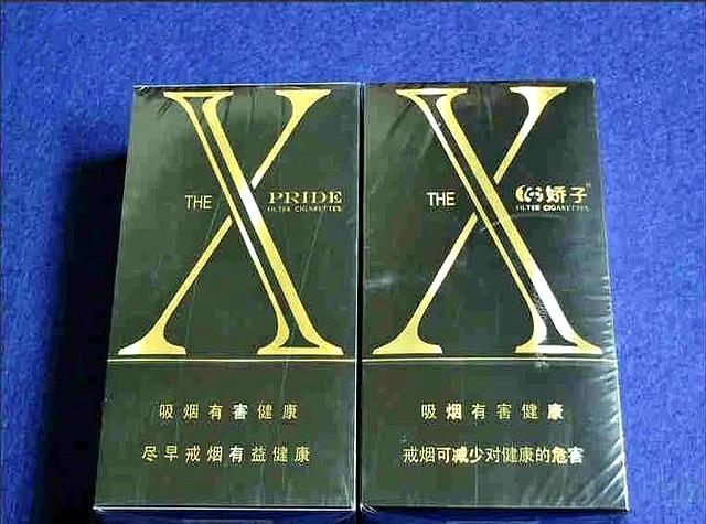 15元档口粮烟实测：谁的性价比最扛打
