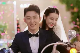 网爆！内娱男女顶流演员未婚生子，京圈都知道，迪丽热巴方否认！图片