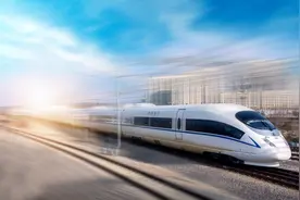 春运出行不用愁！大同南站增开38趟列车，温暖您的回家路图片