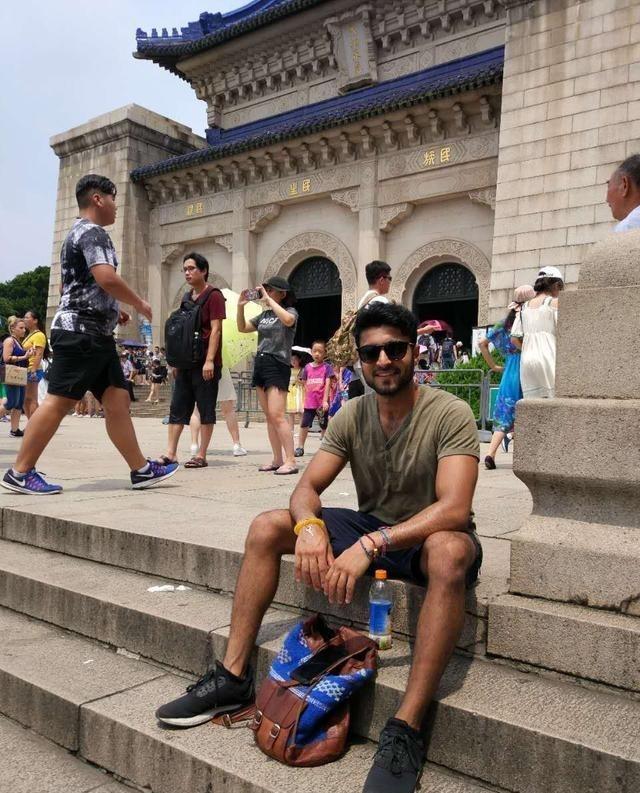 中国又一大省“占领”，超30万老外赖着不走，一座城市立了大功