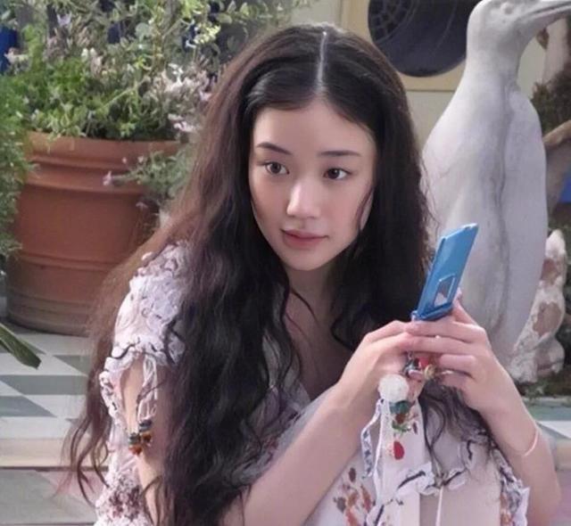 苍井优都已经四十岁了！不知道有多少80后喜欢苍井优的颜