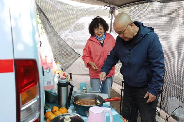 畅游云南 | 普洱墨江：暖冬旅居曼海 “头回客”变“回头客”