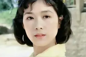 我不抽烟不喝酒，被女友父母嫌弃，退婚后遇到女村干部，喜结连理图片