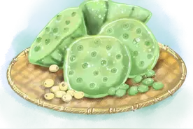 【关注健康】冬季干燥易上火！是心火、胃火还是肝火、肺火？不同脏腑去火方法不同，中医教你轻松辨别应对！图片