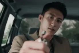 央视32集《雪迷宫》开播，说真的，这才是当下观众最想看的缉毒剧图片