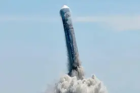 射程1000公里以上的新远火已大批列装？图片