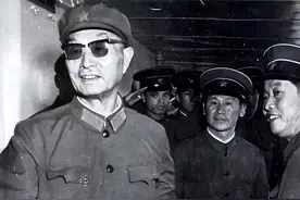 军队经商之争图片