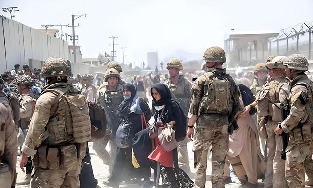 和平已无望？马斯克预言大战时间，美政府已签字：提到台湾省8次