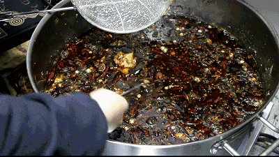 现在出发来许昌，就做这三件事