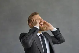 领导有这四种表现，说明很讨厌你，别白费心思图片