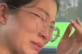 山东女孩浙江认亲被拒后续：被遗弃的公主，穿上千元马甲不差钱图片