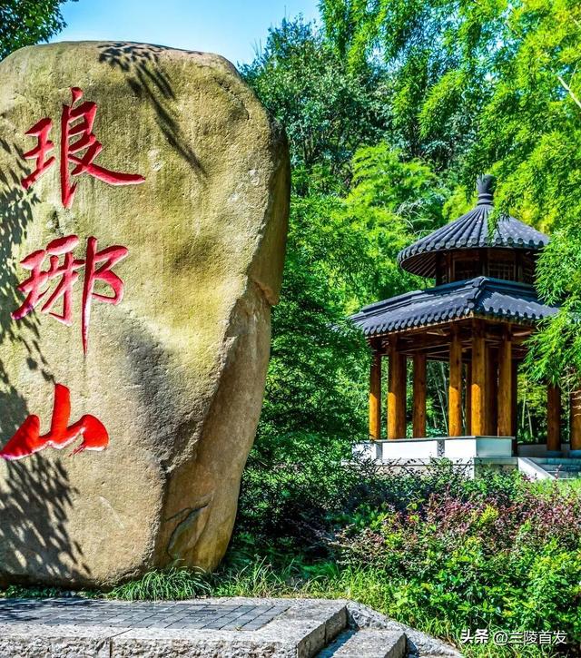 清明假期去哪玩？这些景区免门票了！