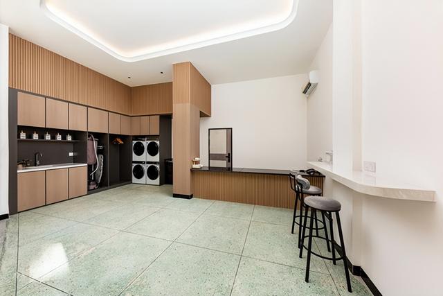 福建省洪奥国际大酒店——焕新登场，臻享多维体验
