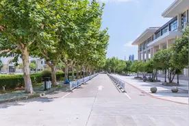 福建大专排名及分数线一览表（2024福建最好的公办专科学校）图片