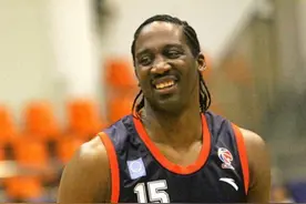 10年5冠，曾跪求“死神”留守广东，积臣的故事你了解多少？图片