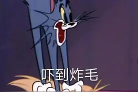 别被排名欺骗！这11所美国大学，你以为很好申，其实录取难疯了图片