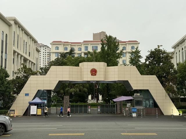 【二驾长江】长江中上游分界点-宜昌