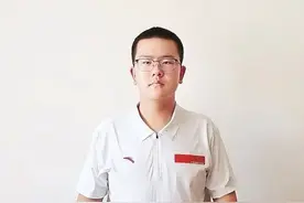 大连四名学生上榜“新时代好少年”图片