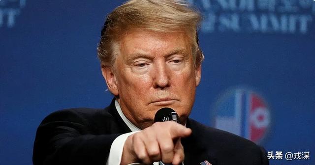 美帮乌击败俄？乌军开挂，俄轰炸机被端掉三成！美是劝和还是拱火