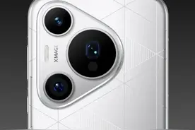 华为mate70和p70哪个更好？DeepSeek回答深入我心！图片