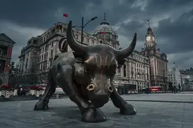 基金：继续下跌，今天应该怎么办图片