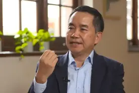 陈志武：现在我对中国教育的担忧更深了图片