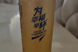 糖尿病人喝啤酒测试图片