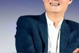 论马化腾为什么这么成功，看完你就知道了图片