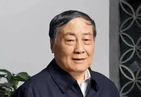出现反转！宗庆后不止四个孩子、72岁还在恋爱？官方揭开事情真相