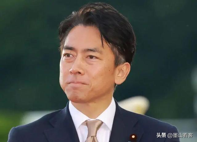 中日交锋第4天，中方行动再升级，美国打破沉默，高市被要求辞职