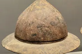 明末清初的铁甲和棉甲能否抵挡火器的射击？图片