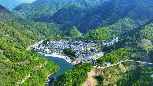 武都，“热”力全开🥰🥰