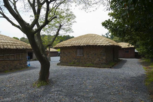 世界上只有中国泸州才有的全球独一无二的10大奇景！