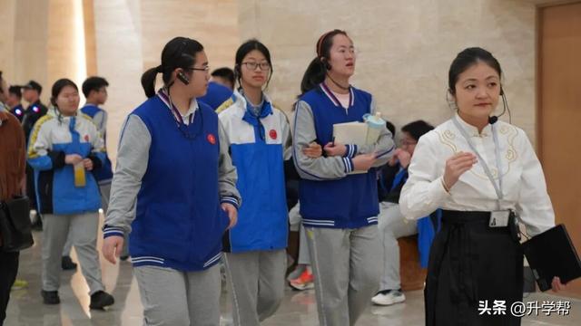 江口沉银博物馆每日3000名额开放，春假第一天迎来客流高峰