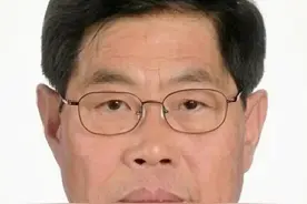 导弹技术专家郭万钧：泄露东风导弹机密，因妻子一个举动暴露身份图片