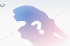 你对女性的身体，其实一无所知图片