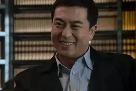 重温《蜗居》原著才懂，为啥42岁的宋思明对25岁的海藻如此痴迷？图片